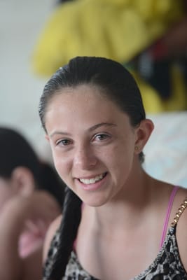 DSC_3525.JPG