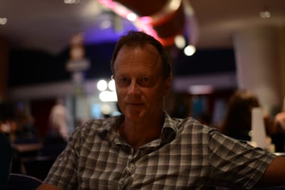 DSC_3542.JPG