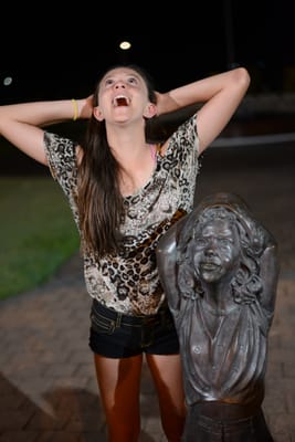 DSC_3571.JPG