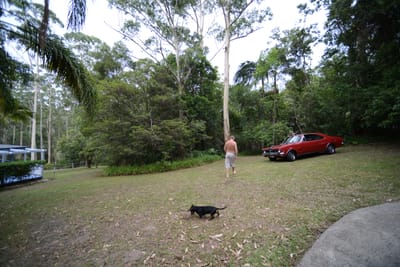 DSC_3623.JPG