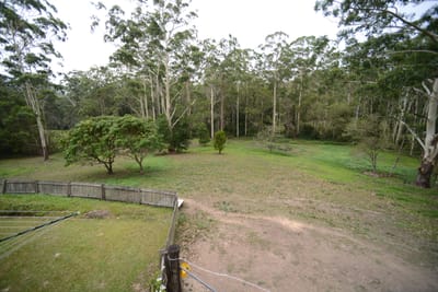 DSC_3627.JPG