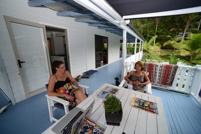 DSC_3630.JPG
