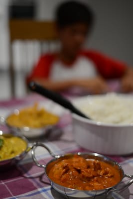 DSC_3638.JPG