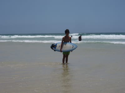 IMG_0146.JPG