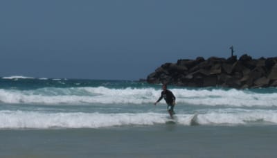 IMG_0149.JPG