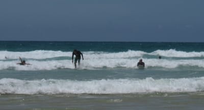 IMG_0153.JPG