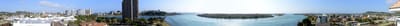 Panorama Tweed Heads.jpg