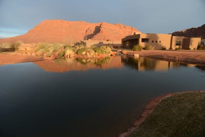 DSC_4460.JPG