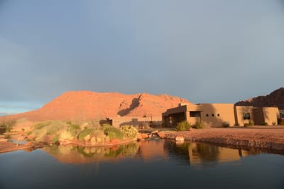 DSC_4461.JPG