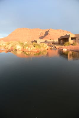 DSC_4462.JPG