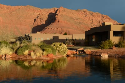 DSC_4463.JPG