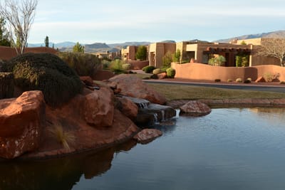 DSC_4464.JPG