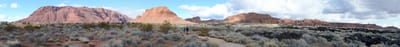 Utah Pano.jpg