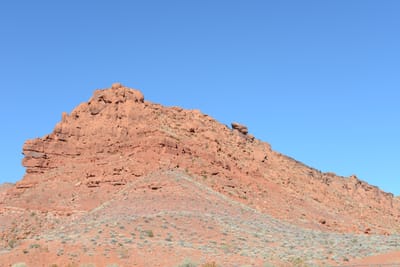 DSC_4754.JPG