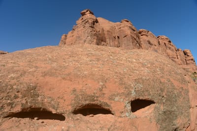 DSC_4779.JPG