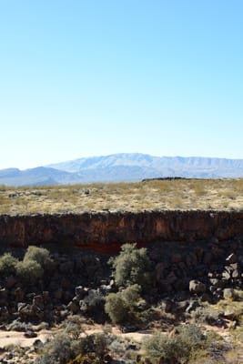 DSC_4833.JPG