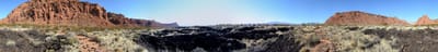 pano7s.jpg