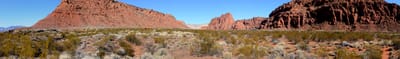 pano_1.jpg