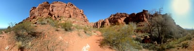 pano_2.jpg