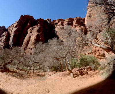 pano_3.jpg