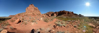 pano_4.jpg