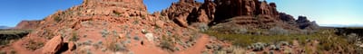 pano_5.jpg