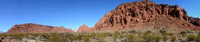 pano_6.jpg