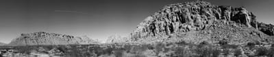 pano_6 BW.jpg