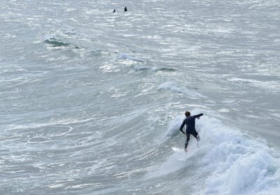 DSC_4322.JPG