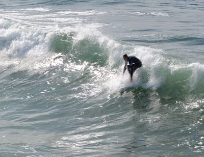 DSC_4335.JPG