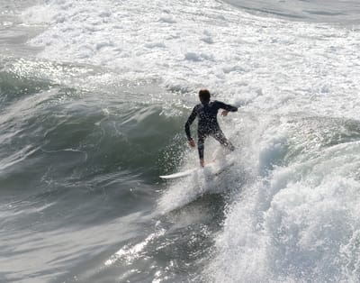 DSC_4341.JPG