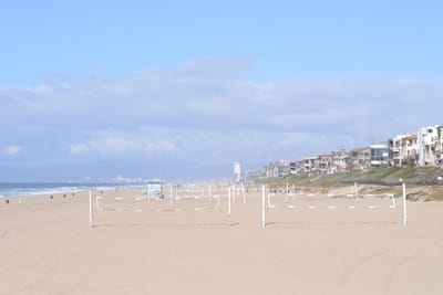 DSC_4345.JPG