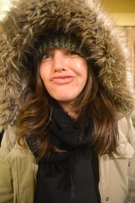 DSC_4425.JPG