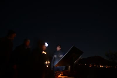 DSC_4435.JPG