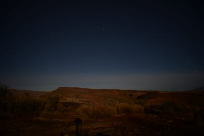 DSC_4437.JPG