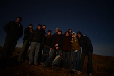 DSC_4438.JPG
