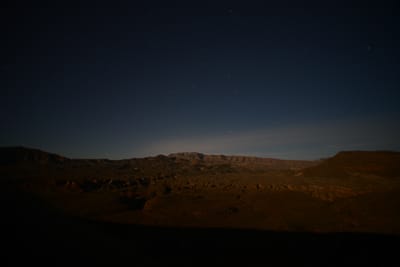 DSC_4439.JPG