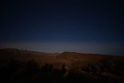 DSC_4441.JPG