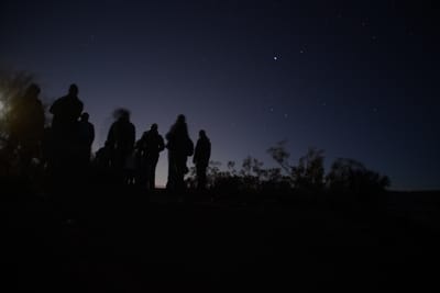 DSC_4442.JPG