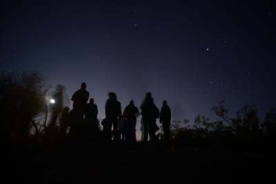 DSC_4443.JPG