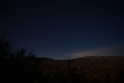DSC_4444.JPG