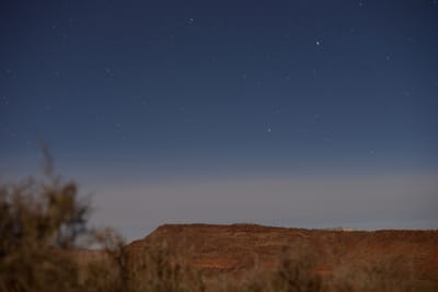DSC_4447.JPG