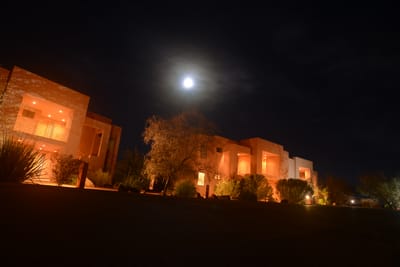 DSC_4455.JPG