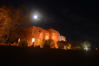 DSC_4456.JPG
