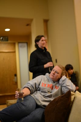 DSC_4381.JPG
