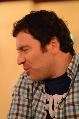 DSC_4484.JPG
