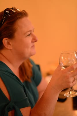 DSC_4497.JPG