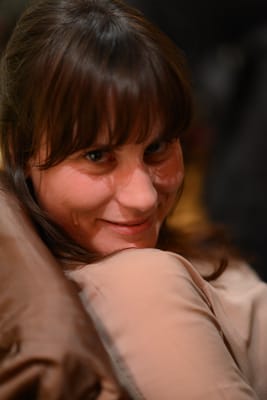 DSC_4521.JPG