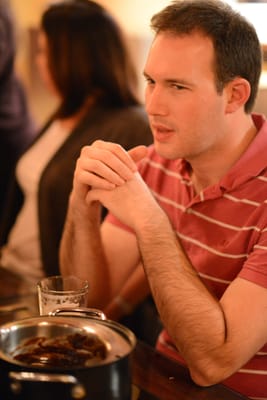 DSC_4526.JPG