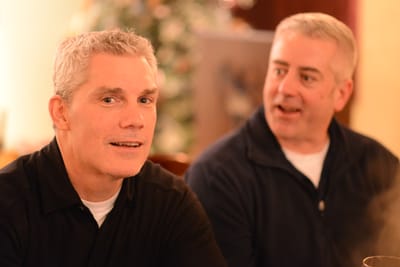 DSC_4530.JPG